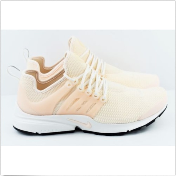 air presto guava ice